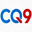 CQ9押注网-CQ9电游跳起来-CQ9电游站-CQ9直式蹦迪-CQ9跳高高2-CQ9五福临门-CQ9宙斯-CQ9直式武圣-CQ9跳更高-CQ9电游金钱树-CQ9押注鸿福齐天-CQ9娱乐发财神2-CQ9电子东方神起-CQ9板球狂热-CQ9英雄捕鱼-CQ9超神王牌2-CQ9哇达宗师急速版-CQ9游戏爽歪歪-CQ9电游充电宝-CQ9投注爽歪歪2-CQ9超神王牌-CQ9爽歪歪3-CQ9哇达宗师-CQ9电游哇达宗师2-CQ9蹦迪猪宝-CQ9电游孙大圣-CQ9押注站二维码